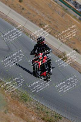 media/Jun-24-2023-2WTD (Sat) [[c7c232b220]]/Group C/Exit Front Straight/